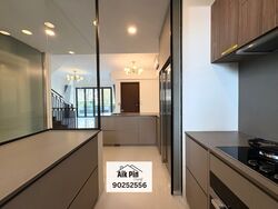 Parksuites (D10), Apartment #500323261